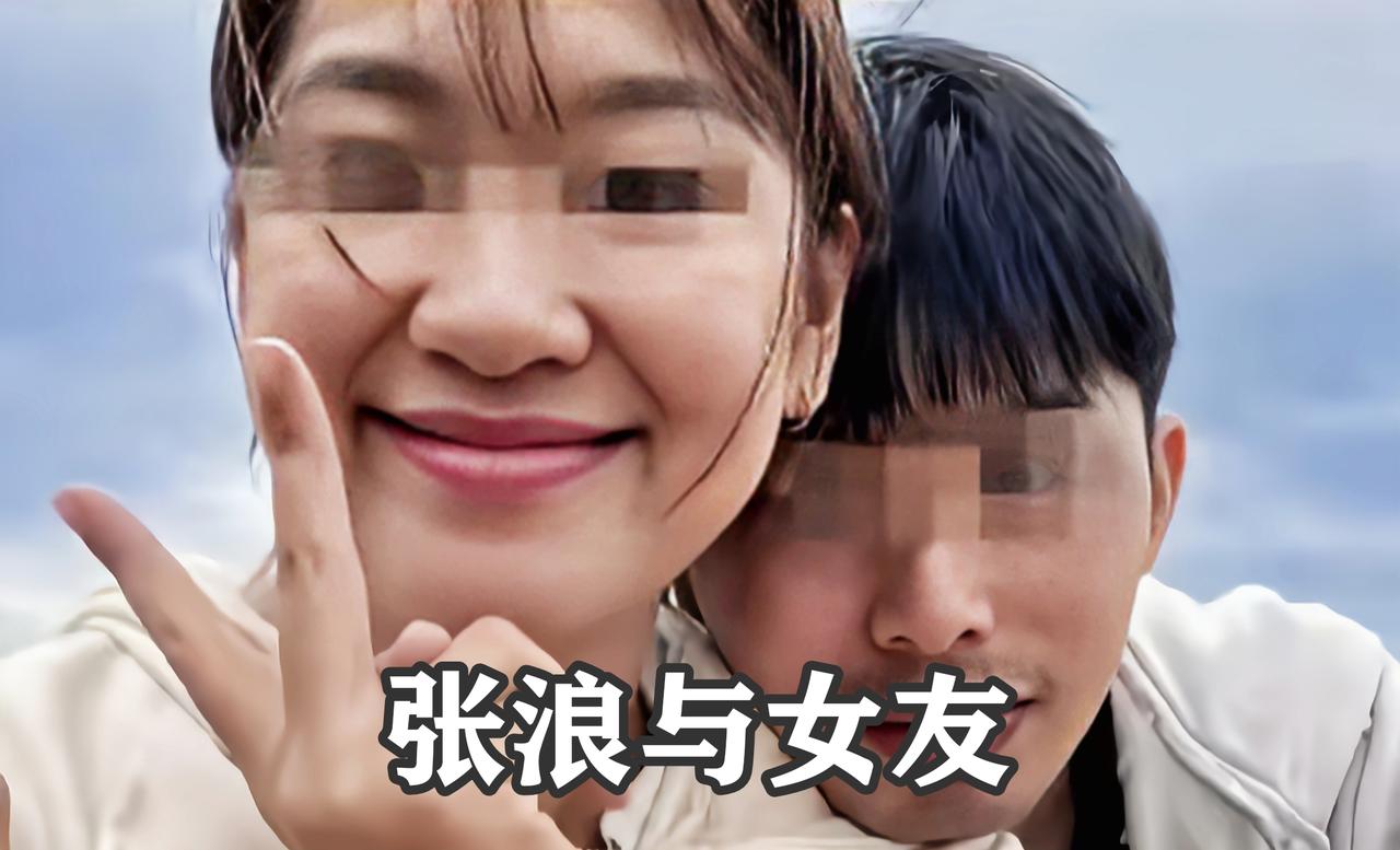 江西抚州，一名27岁年轻小伙远赴越南，只为登门拜访相恋多年的女友父母，想要敲定两