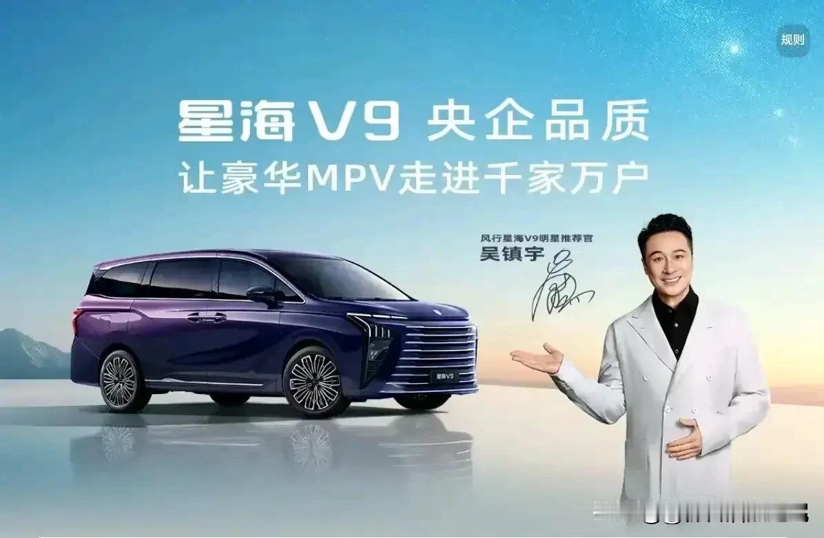 太突然！汽车巨头日产宣布：出售总部大楼，削减2万人！近年来日本汽车亏损越来越多