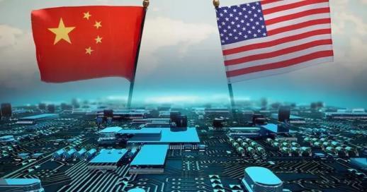 又出2名内鬼，损失巨大！ 最近看到一则让人气愤的消息，北京屹唐半导体的两名核