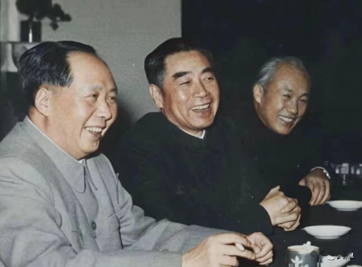 君子有三变，真正厉害的人，都藏着三重境界老祖宗留下一句识人古训，短短九字，