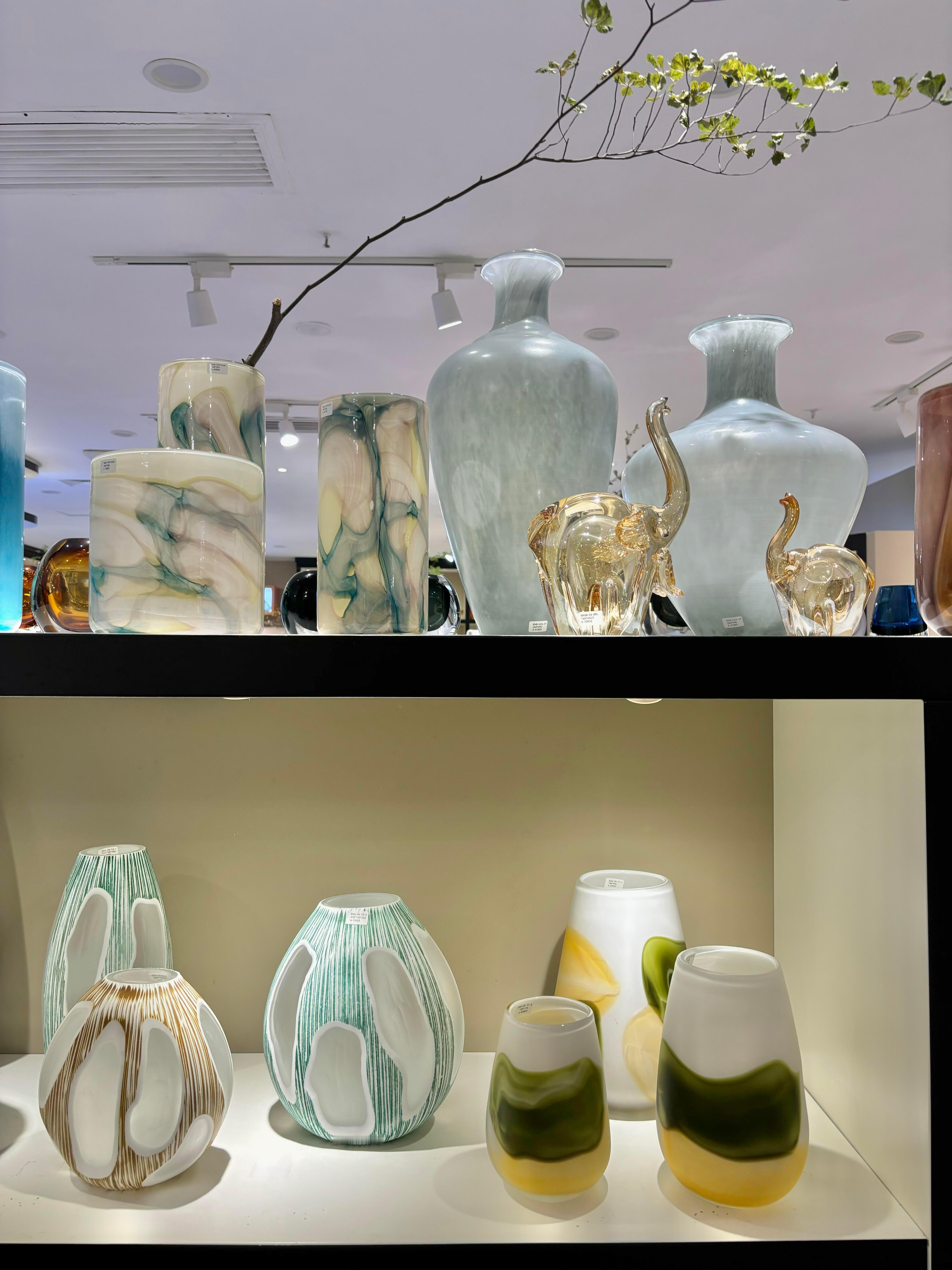 被世界义乌的审美拿捏🤏🏻