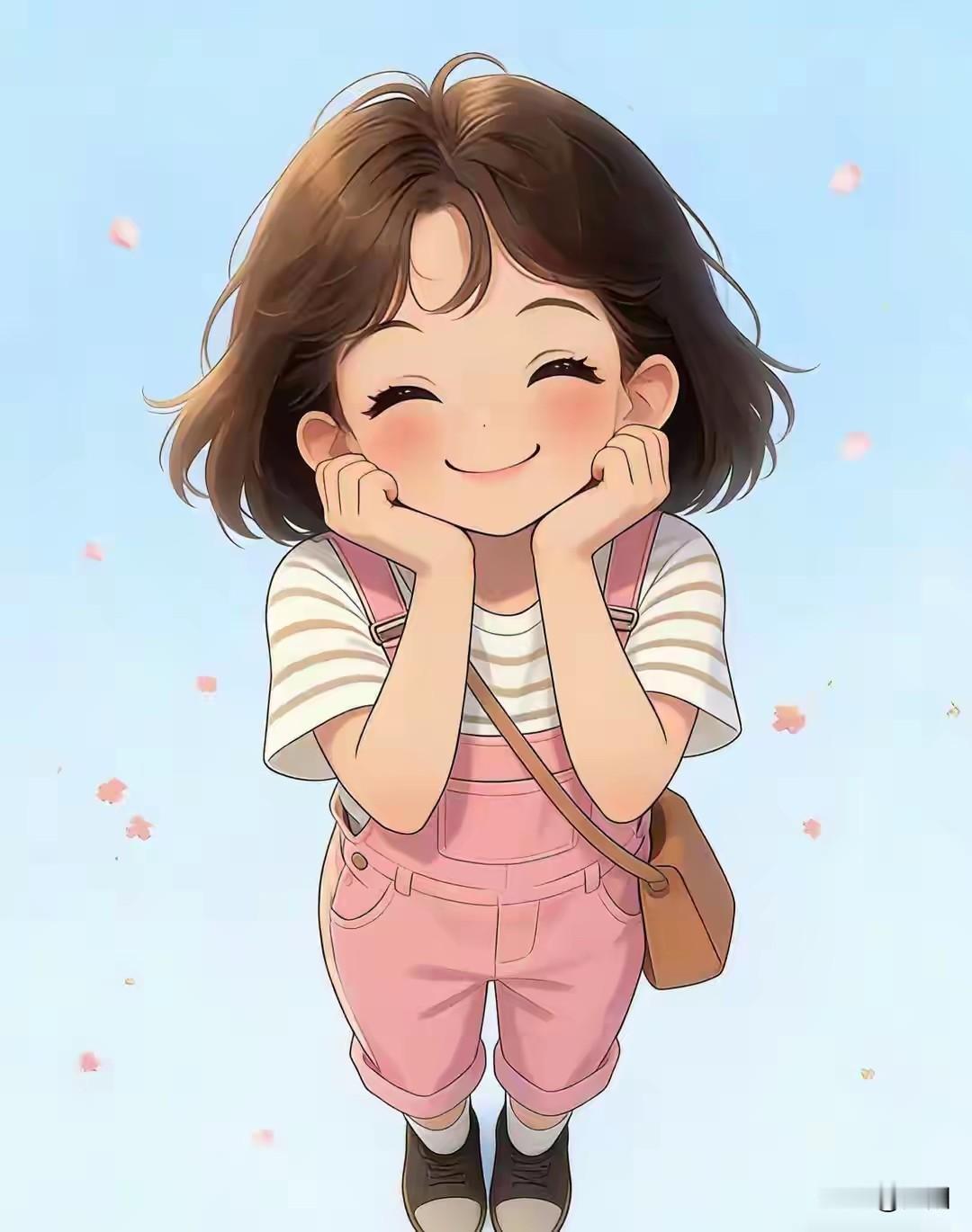 生娃前后，我算是见识了什么叫“集体变脸”没生娃之前，我真以为自己是全世界最