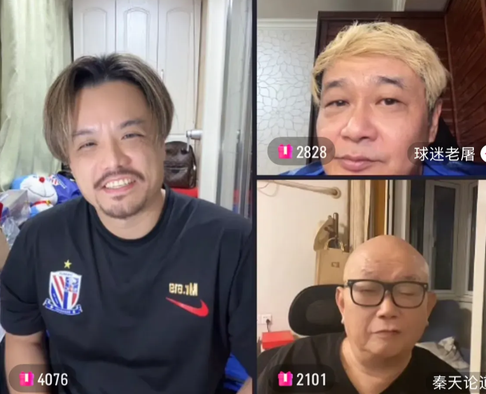 憋不住了！申花球迷提前13轮开始筹划夺冠庆祝活动！在战胜北京国安以后，申花球迷的