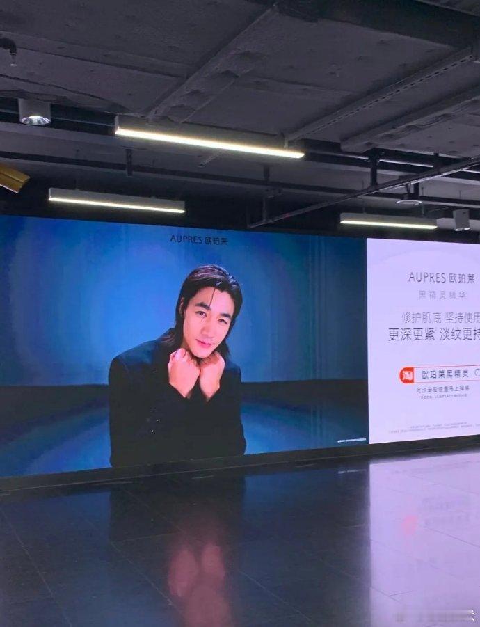 此沙本来就这个风格吗？