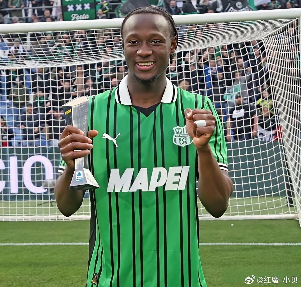 3000万欧！国米盯上科内。据足球市场记者瓜罗消息，今夏若弗拉泰西转会，国米将从