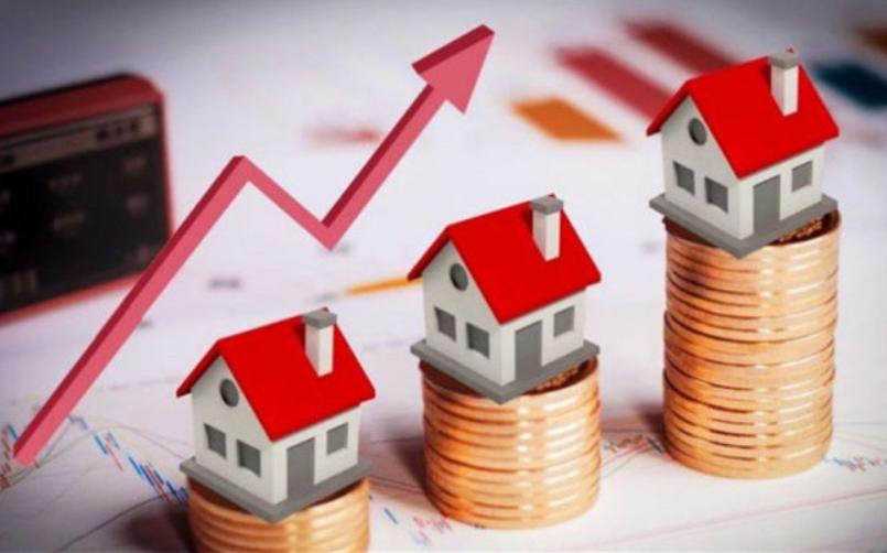 有人说，高房价其实让我们的生活变得更好了？过去这二十来年，咱们的城市面貌确实