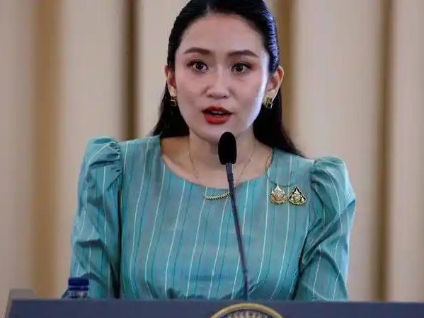 佩通坦还会来华参加9.3阅兵吗？即便如此，笔者认为，佩通坦大