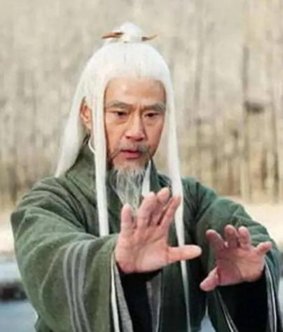 周侗的弟子到底谁最强？这个问题常年霸榜各种武侠论坛和评书直播间。有说岳飞最全面，