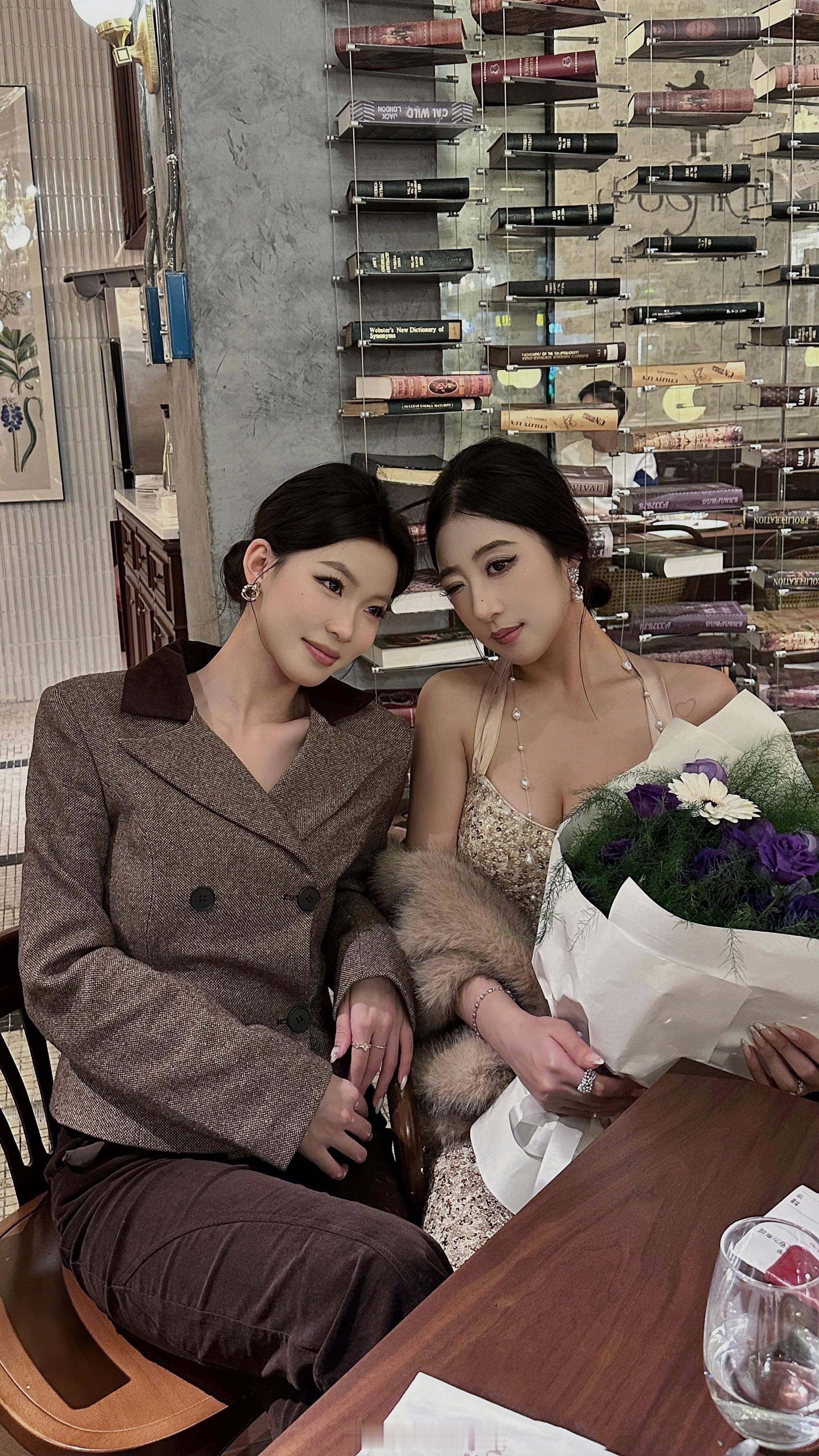 生日快乐我的宝宝🎂🥂💐