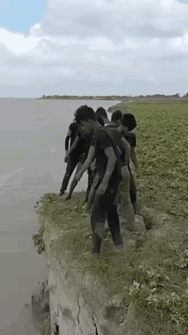 不懂就问，这个是AI吗？