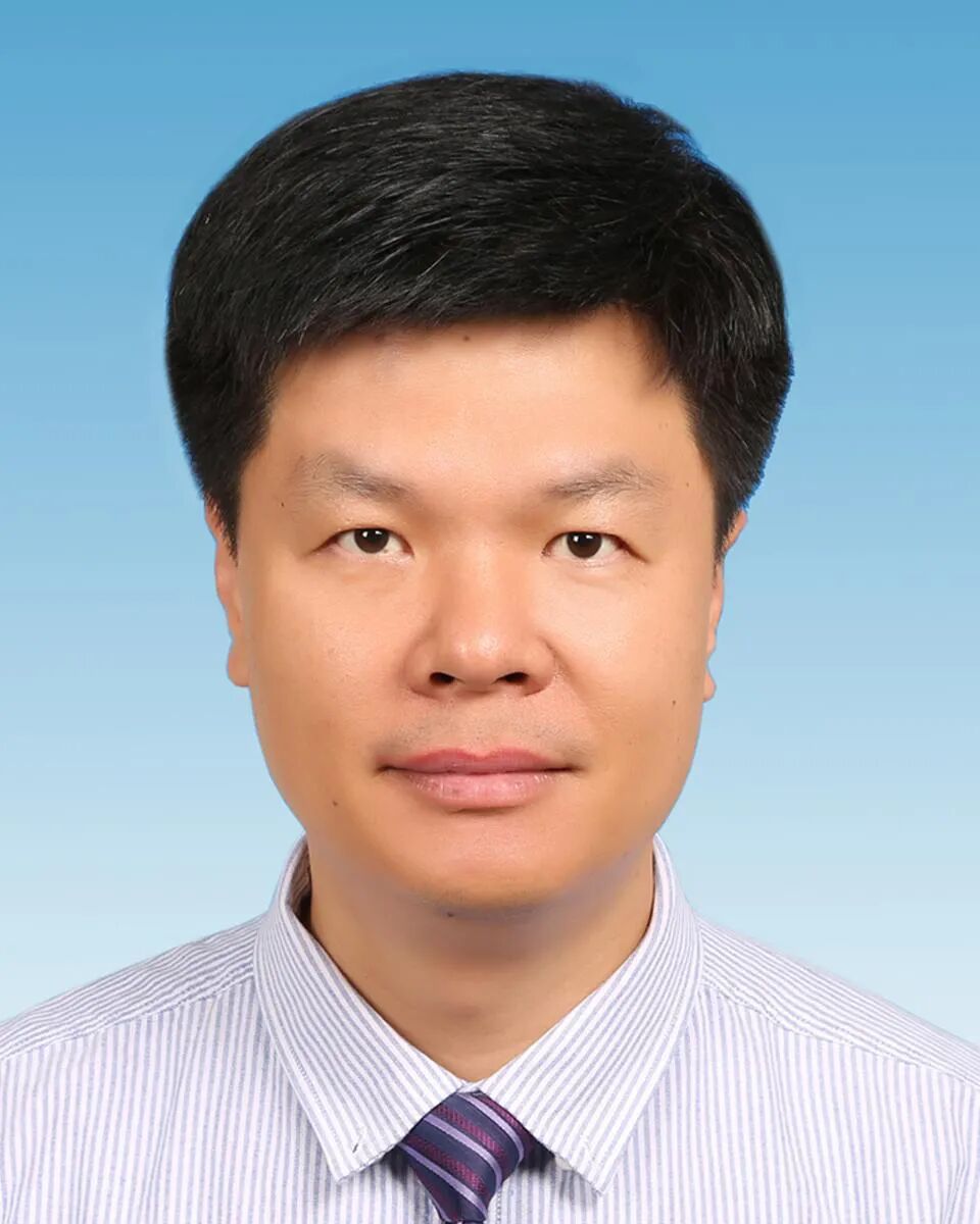 许航宇, 已赴山东任职
