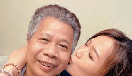 哇塞！TVB放大招，艺人版《非诚勿扰》首播就炸翻天！家人们，咱就是说，TVB最