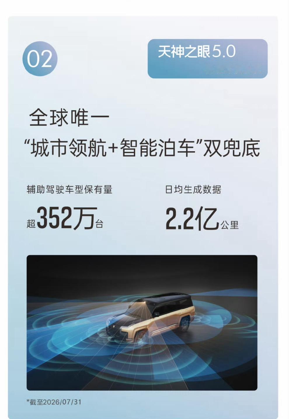 比亚迪2026年上半年，半年报来了～先看数据，营业收入3448.15亿元，同比