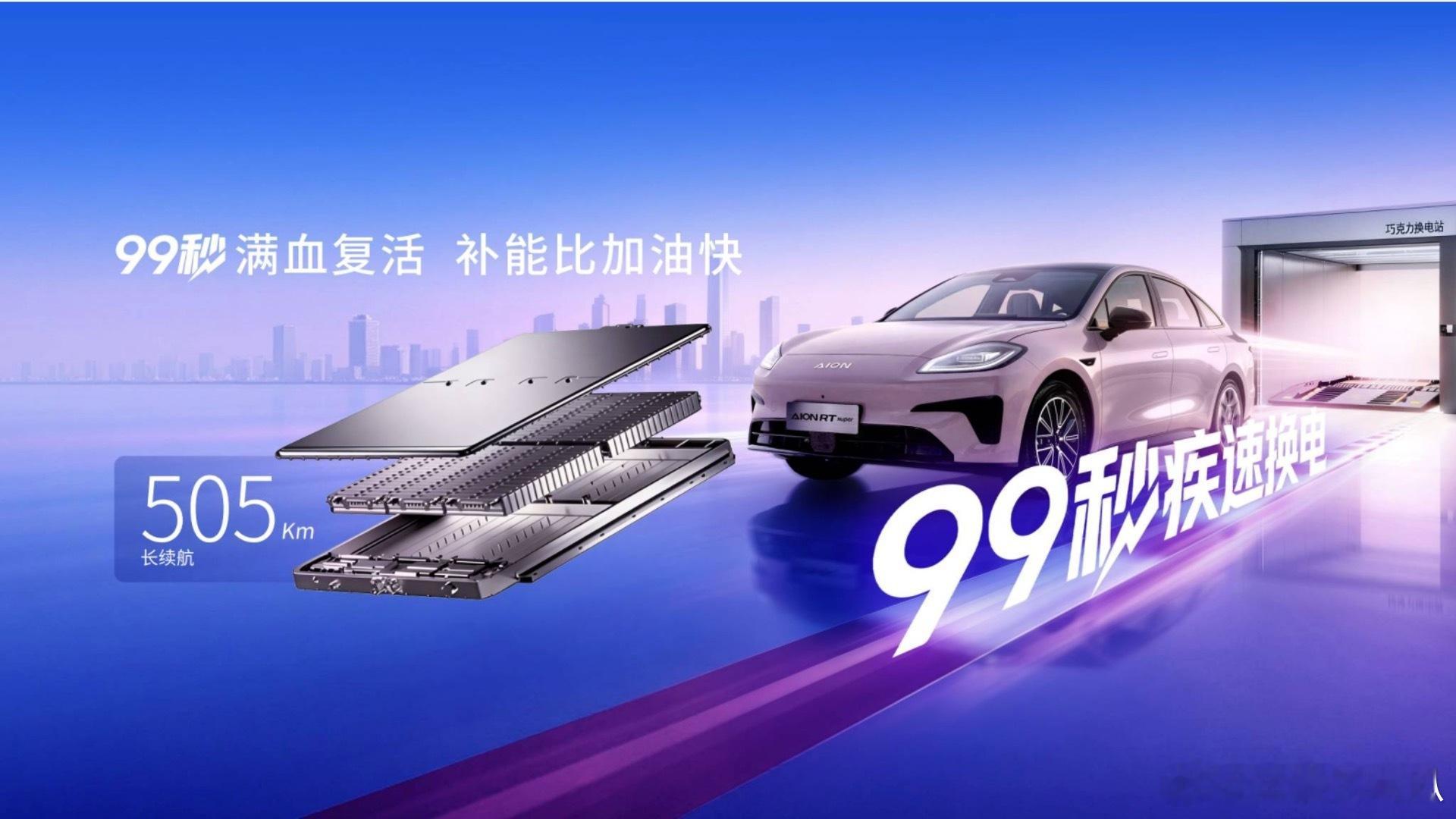 李斌称闪充再快也比换电慢闪充目前最快应该就是7-8分钟内，能从10%冲到90%