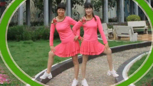 又见山里红简谱(祁隆)_又见山里红祁隆