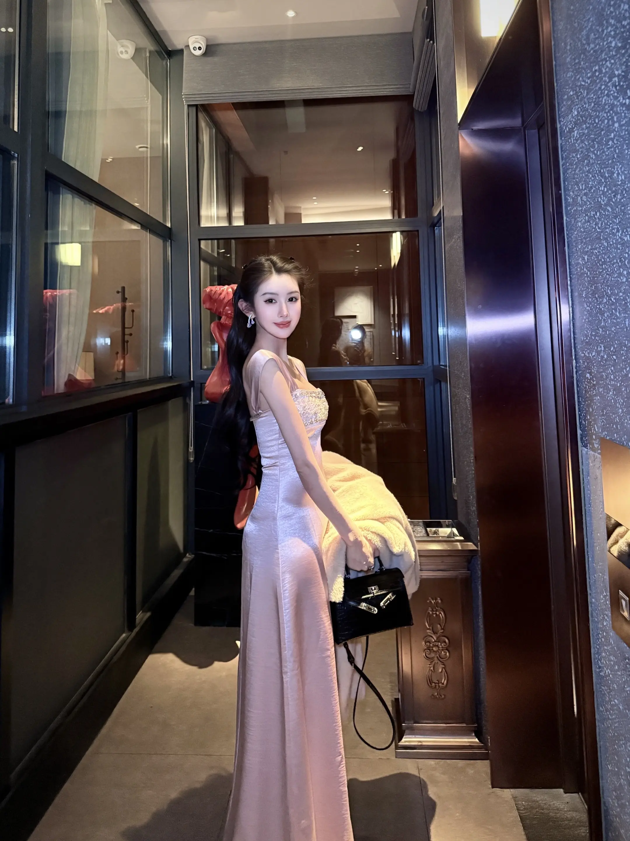 马力全开 好运自来  2026✨