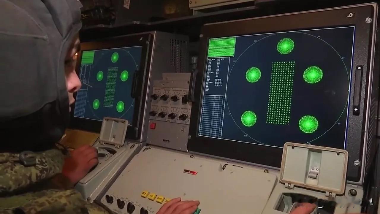 成功了！俄罗斯最新战况！俄罗斯媒体12月12日报道，俄罗斯国防部发布权威消息