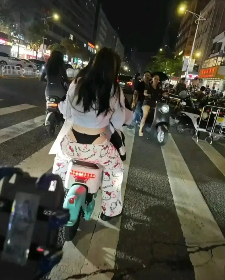 是设计还是失误？
