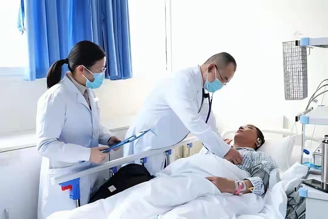 “高血压去世的人越来越多！建议：6不喝、3不吃、2坚持，别马虎了”❌一、“