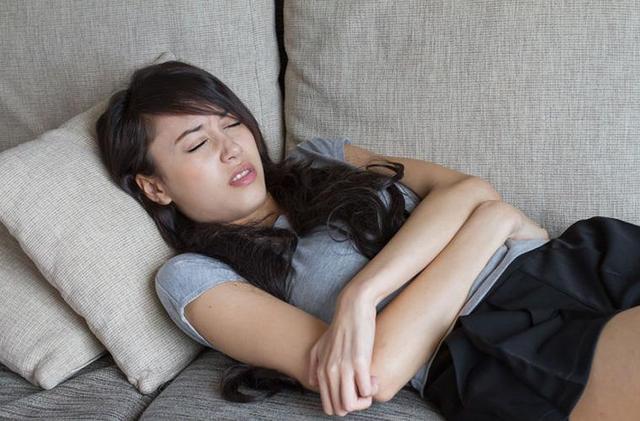 妇科炎症很尴尬? 常吃6种食物消炎杀菌, 排净毒素远离妇科病
