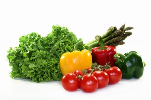不想癌症找上你, 这6类食物最好少碰, 离它们远远的!