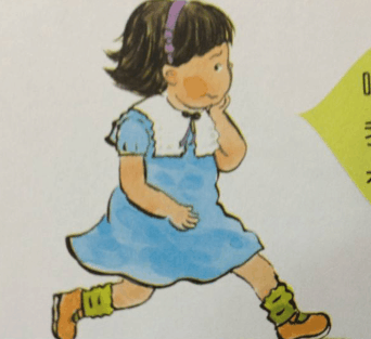 大话幼教: 教育孩子请用低声调, 低声调教育孩子有什么好处?