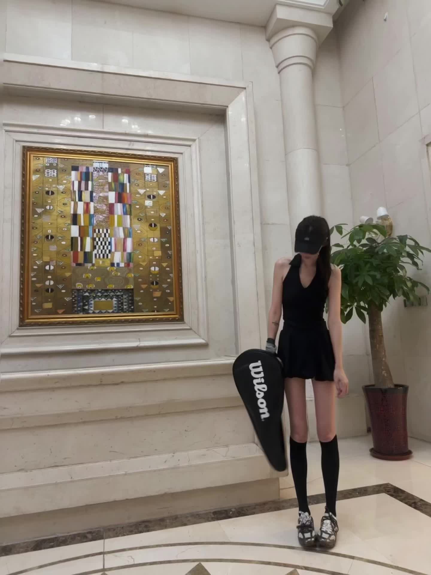 有点命苦