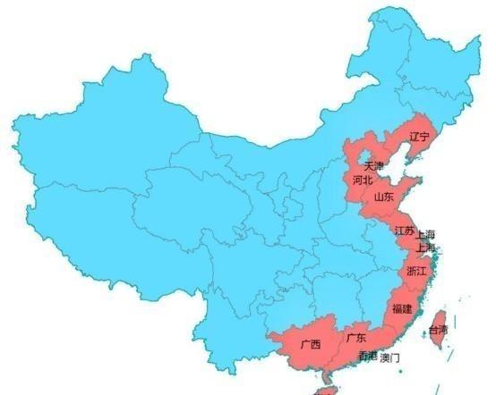 要是中日真开战，中国老百姓会不会遭殃？答案其实很明确，中国老百姓会遭殃，但肯定只