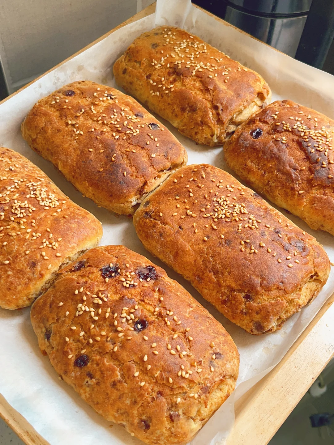 酥的掉渣，我儿子超爱的！！！