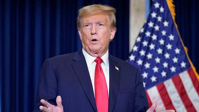 特朗普还没来得及对一意孤行的内塔尼亚胡下手，法国已经准备好制裁以色列了。