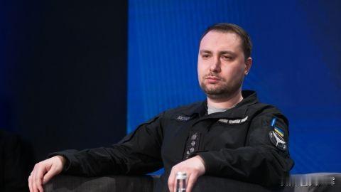 乌军情总局局长：俄2026年目标是全面占领顿巴斯与扎波罗热州12月27日，乌