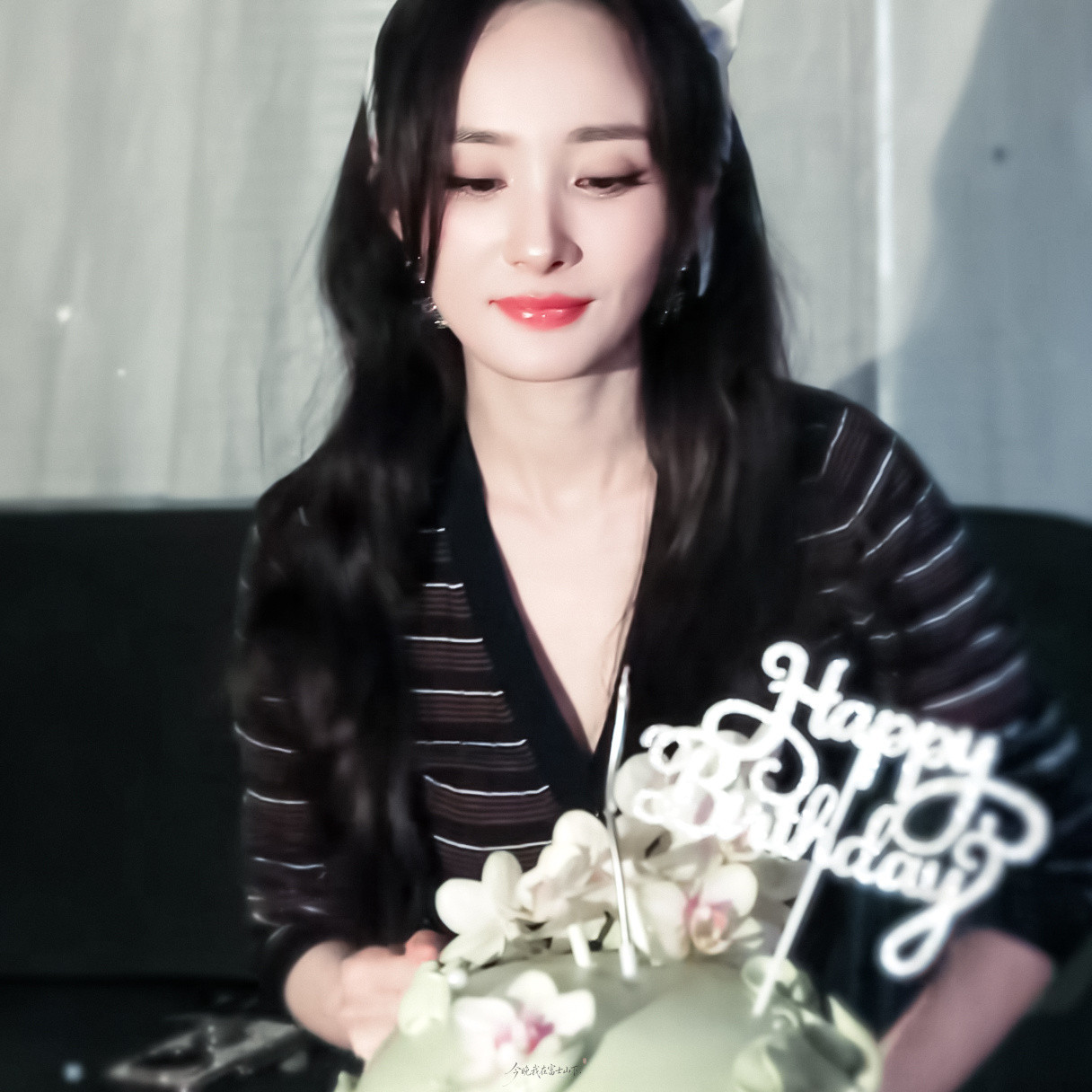 杨幂杨幂冯娷💙杨幂湮儿💙杨幂江山大同💙杨幂“你是我故事里的人