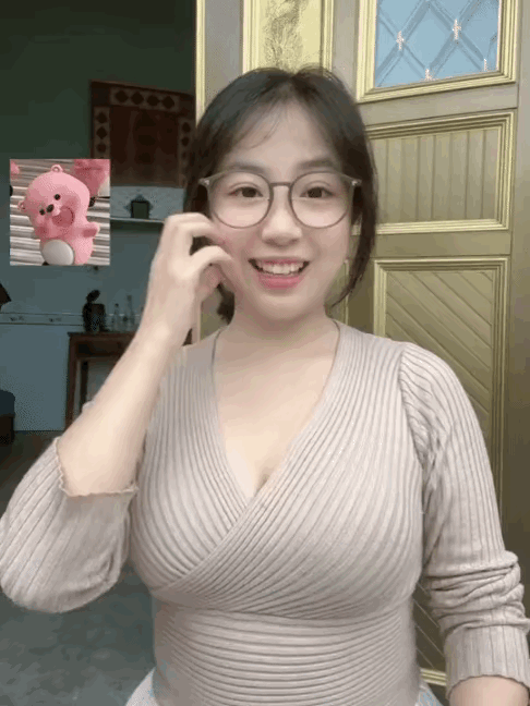 这个魔术的含金量真的是极高，有没有谁能破解一下？
