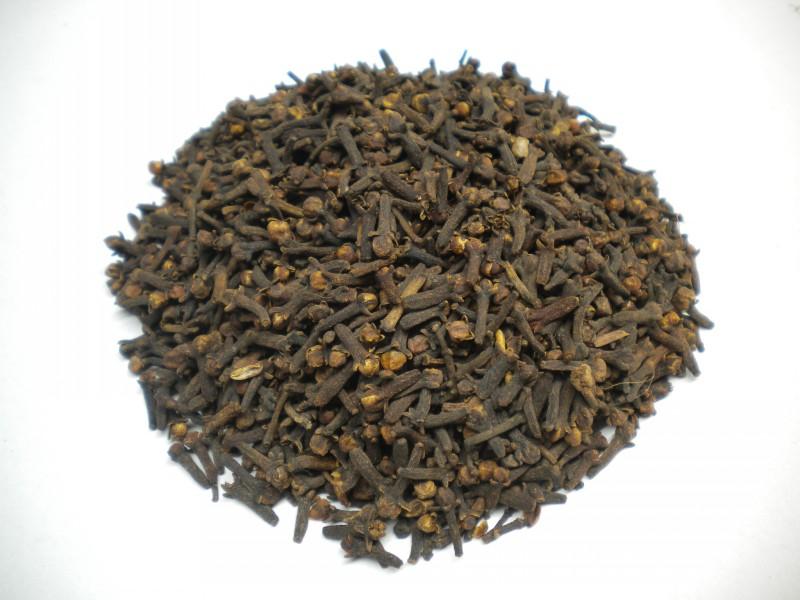 口臭怎么办? 一味中药每次3颗, 快速去除10年口腔异味