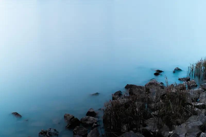 人的一生最大的财富是什么?人的一生最大的财富是什么？我觉得不是金钱名利，而是“