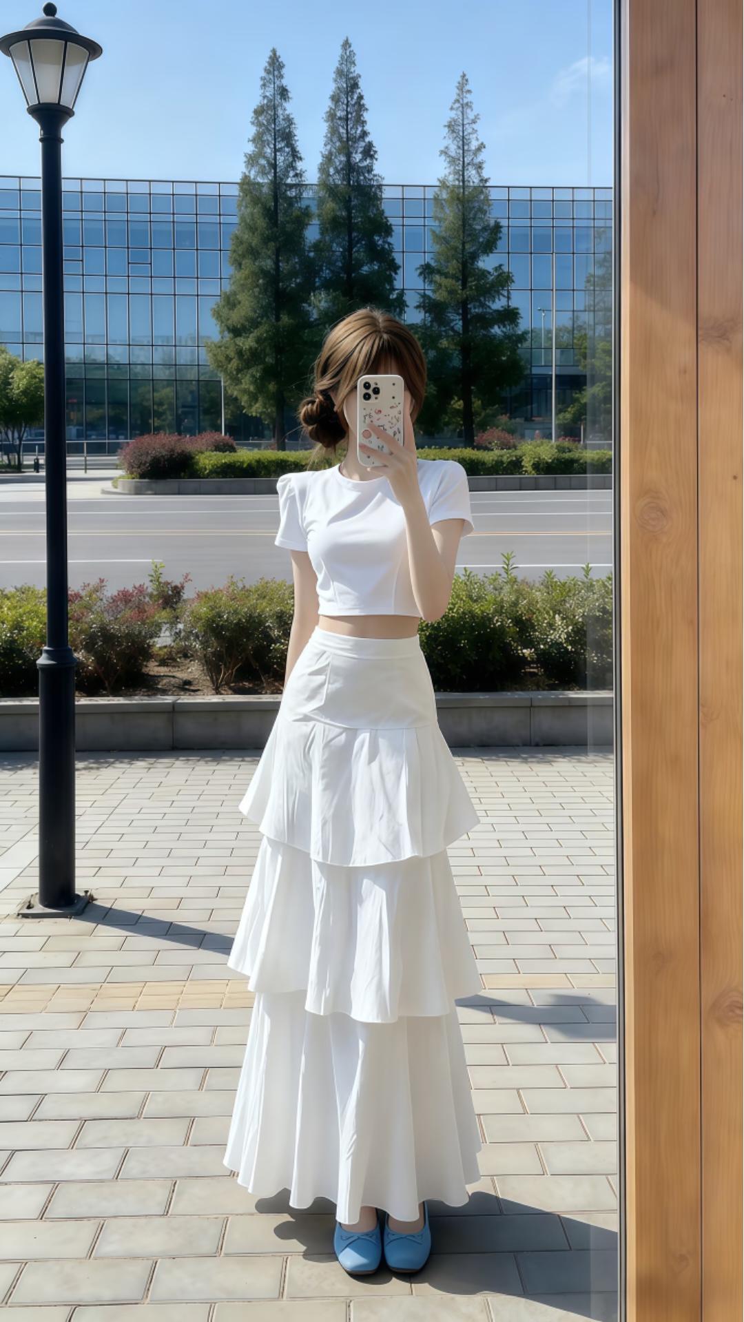 鬼扯原谅恶魔👿