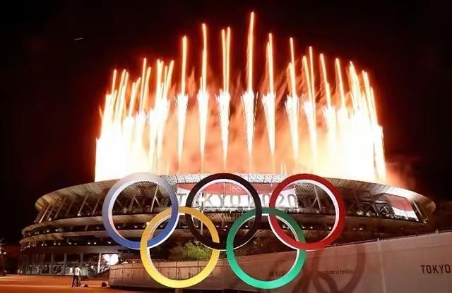 真把中国当冤大头了？国际奥委会巴赫公开建议中国继续申办奥运，这话听着是认可，实