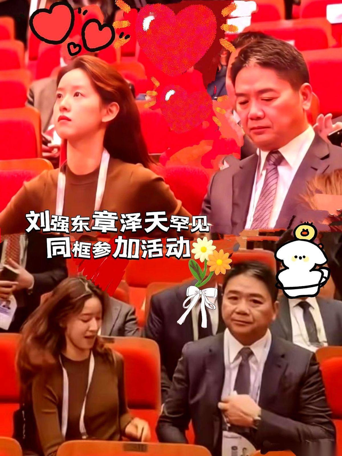 每次看到章泽天，都得感叹一句：老天爷赏饭吃，赏得太狠了。那张脸，清澈得像没经过