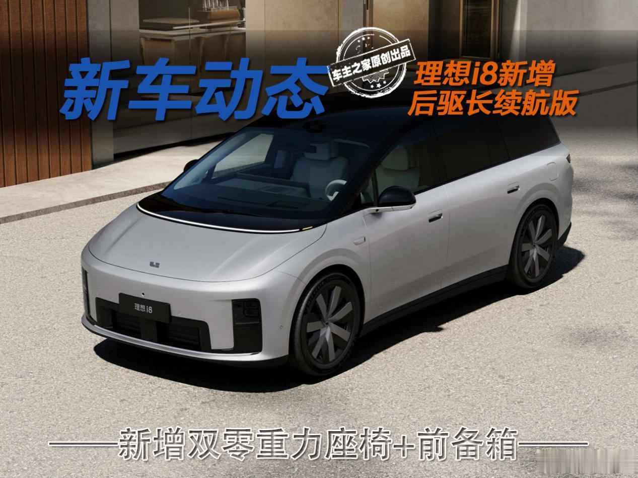 <!--{img:0}--><img></img>就在今天，既没有开发...