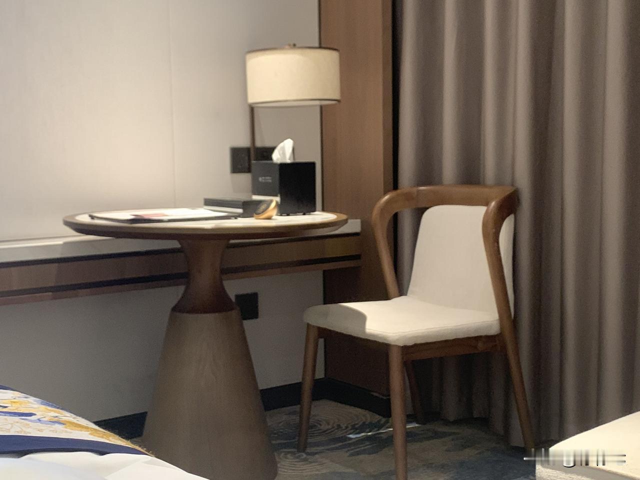 冬日生活打卡季静谧夜