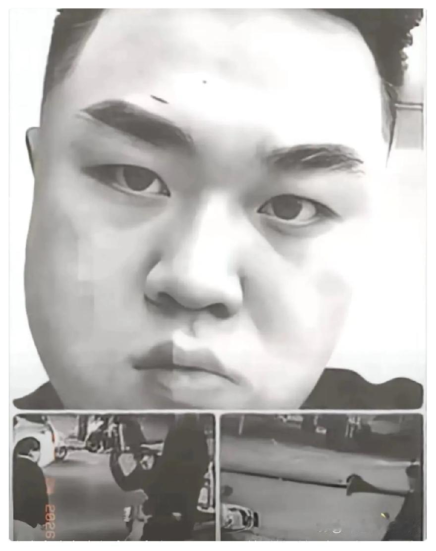 社会新群体郏县的刘某飞很具有代表性，没文化、没素质、没教养、飞扬跋扈的个体工商