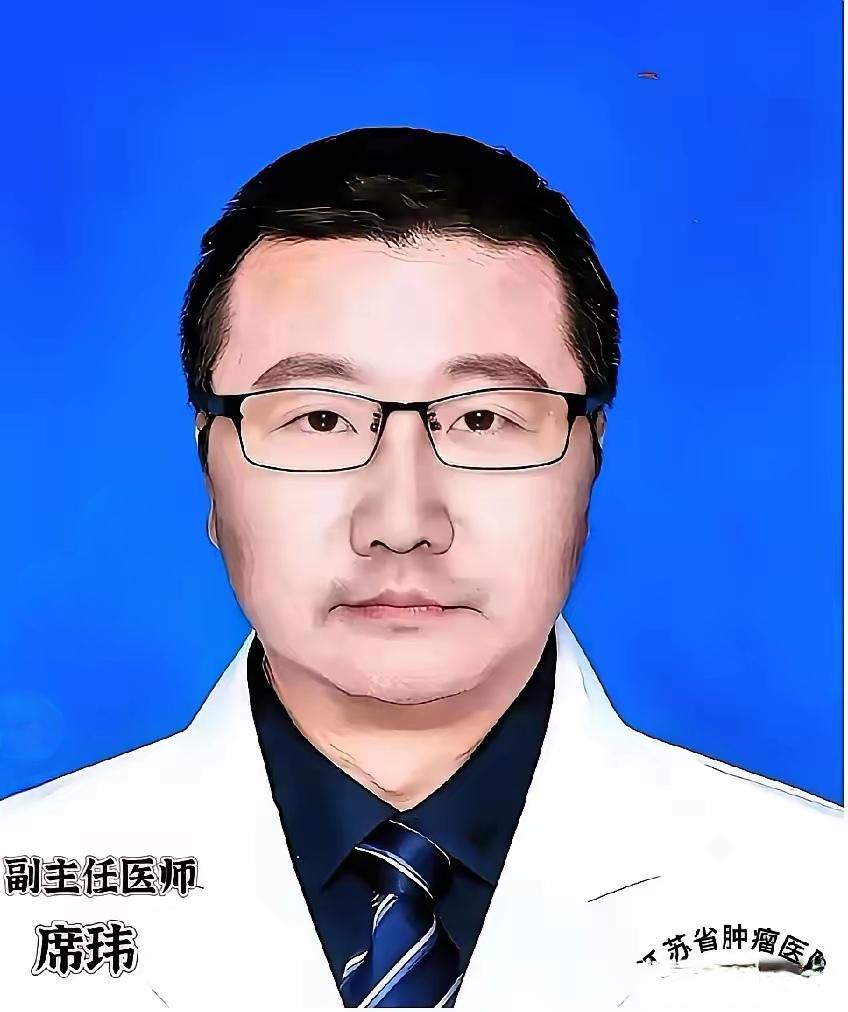 南京这事儿真的绝了，本来是审计组去查贪腐的，结果查着查着，大家眼眶都红了。