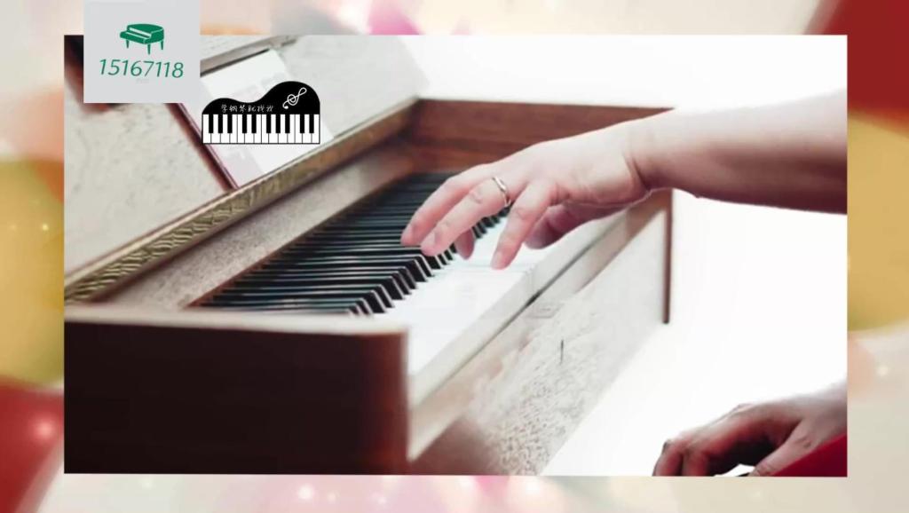 万能钢琴曲谱_生而为人钢琴万能和弦(3)