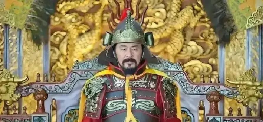 宋高宗赵构用二十名宫女做了一场无声的考试，赢的人当太子，输的人出局。赵伯琮拿到十名宫女后，老师史浩只