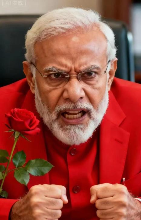 印度亏惨了！花11亿美元，差不多80亿人民币，从中国买了一堆设备，运回国之后