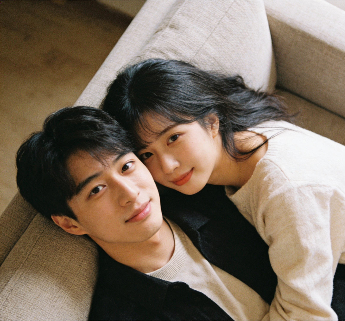 如果你意识到自己嫁错了人，但又无法离婚、无从应对，这里有10个自救建议供你参考：