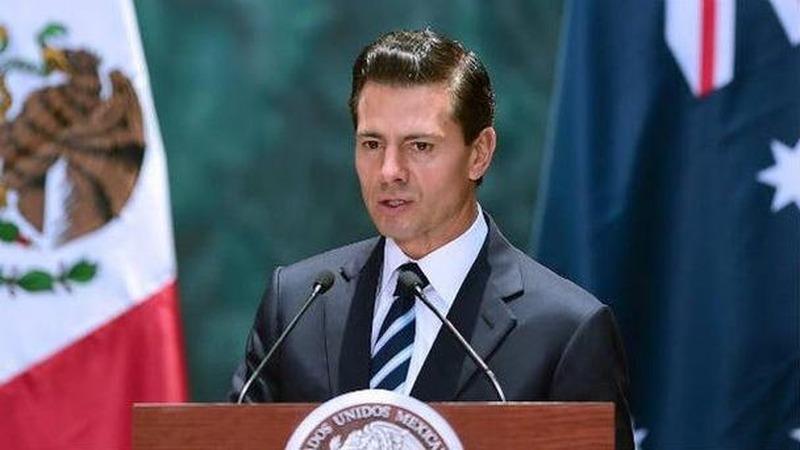 墨西哥两次毁约，违约金只愿赔3%，最后却又找回中国——这件事，比任何商业案例都刺
