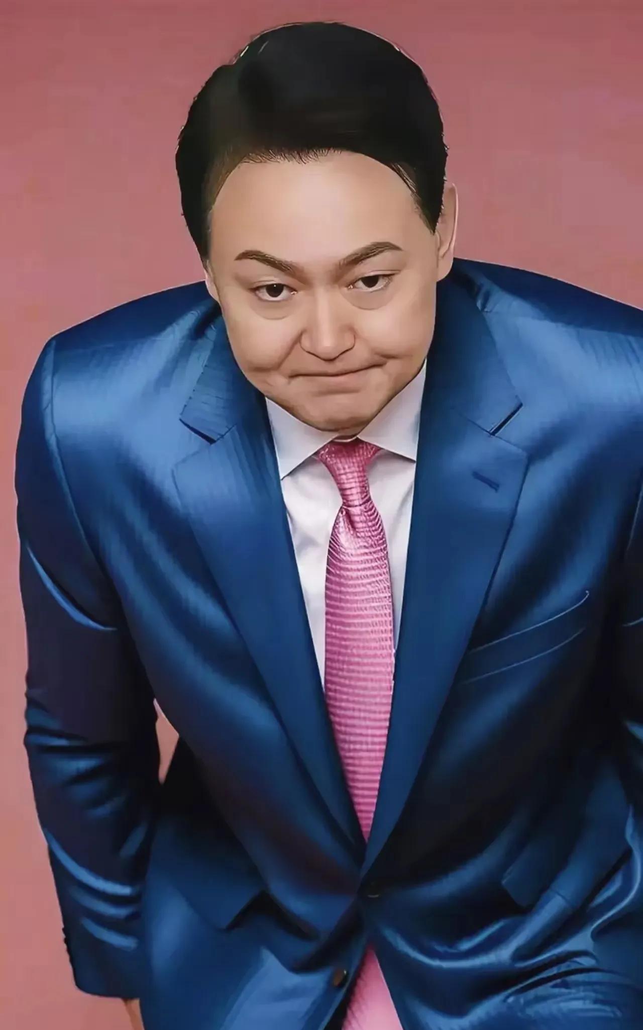 尹锡悦不配合调查且态度恶劣，特检组认为再度传唤的意义不大，因此就直接提起公诉。从