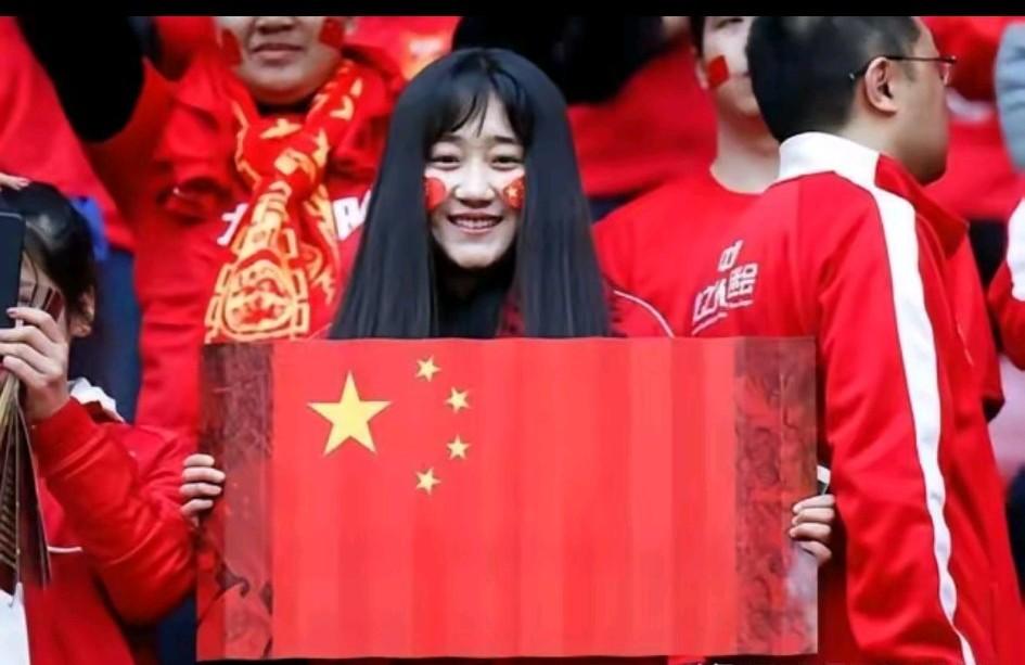 对于U23亚洲杯四强名次，我大胆预测肯定加十分肯定，最终排名如下：一：​冠军队