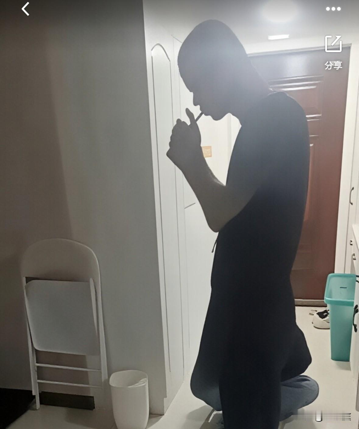 杀害女护士董文卉的师佳豪被判死刑，几乎是意料之中的事情！即便他有自首情节，但因性